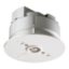 LRM1080/00 SENSR MOV DET ST IR