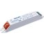 HF-M BLUE 114 LH TL/PL-S/PL-C 230-240V