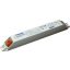 HF-M BLUE 121 LH TL5 230-240V