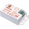 HF-M RED 124 SH TL/TL5/PL-L 230-240V