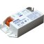 HF-M BLUE 124 SH TL/TL5/PL-L 230-240V
