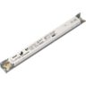 HF-Pi 1 28/35/49/54 TL5 EII 220-240V