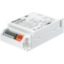 HF-P 1/218 PL-T/C III 220-240V