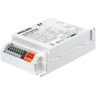 HF-P 1/218 PL-T/C III 220-240V