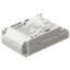HF-P 2 22-42 PL-T/C/L/TL5C EII 220-240V