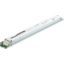 HF-Ri TD 4 14/24 TL5 E+ 195-240V