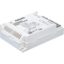 HF-R 2 26-42 PL-T/C EII 220-240V 50/60Hz