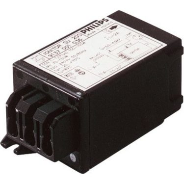 GPPR_SI_0002-Product photo