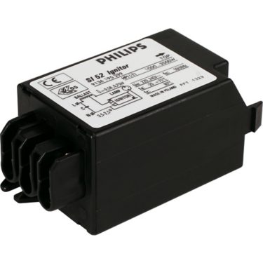 GPPR SI 0003