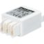 SKD 578 220-240V 50/60Hz