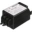 SND 57 220-240V 50/60Hz