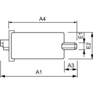 CA 50FV28
