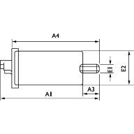 CP 25CU28