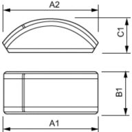 Primaline 70 230-240V 50/60Hz