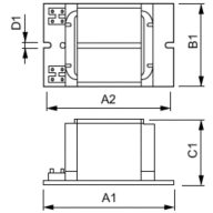 BHL 1000L 202