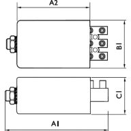 SU 42-S