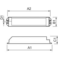 EB-B Slim136 TLD 220