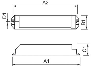 EB-B Slim136 TLD 220