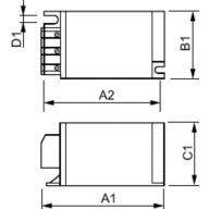 SI51