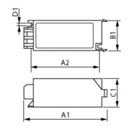 SN 56 220-240V 50/60Hz