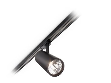 GreenSpace Accent Projector mini