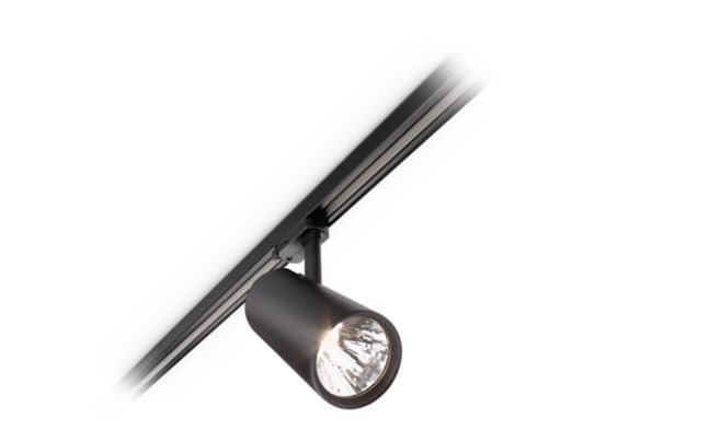 GreenSpace Accent Projector mini