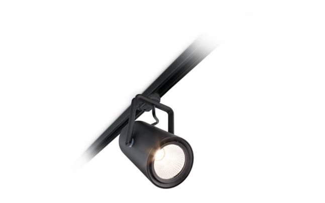 GreenSpace Accent-Strahler