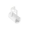 ST321T 27S/ROSE WIA WB FG WH