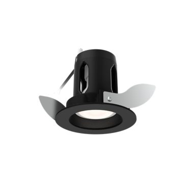 Ambifit T101 Black Black 1