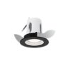 TCAF00 83 GU10 BK482 WH481 T101 N