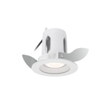 Ambifit T101 White White 1
