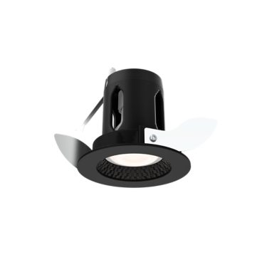 Ambifit T307 Black Black 1