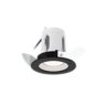 TCAF00 83 GU10 BK482 WH481 T307 N
