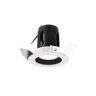 TCAF00 83 GU10 WH481 BK482 T307 N