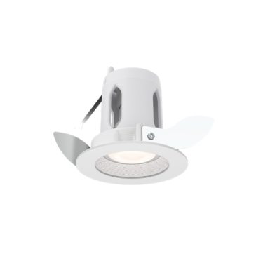 Ambifit T307 White White 1