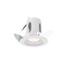 TCAF00 83 GU10 WH481 WH481 T307 N