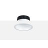 DN035B D100 LED10/865 PSU WH G2