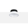 DN035B D150 LED16/830 PSU WH G2