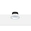 DN035B D75 LED6/830 PSU WH G2