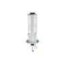 LumiLock LED - GX5, Replacement LED Light Engine, Type III / Type V, Short / Wide Optic, 2700K / 3000K / 4000K, 100-610mA