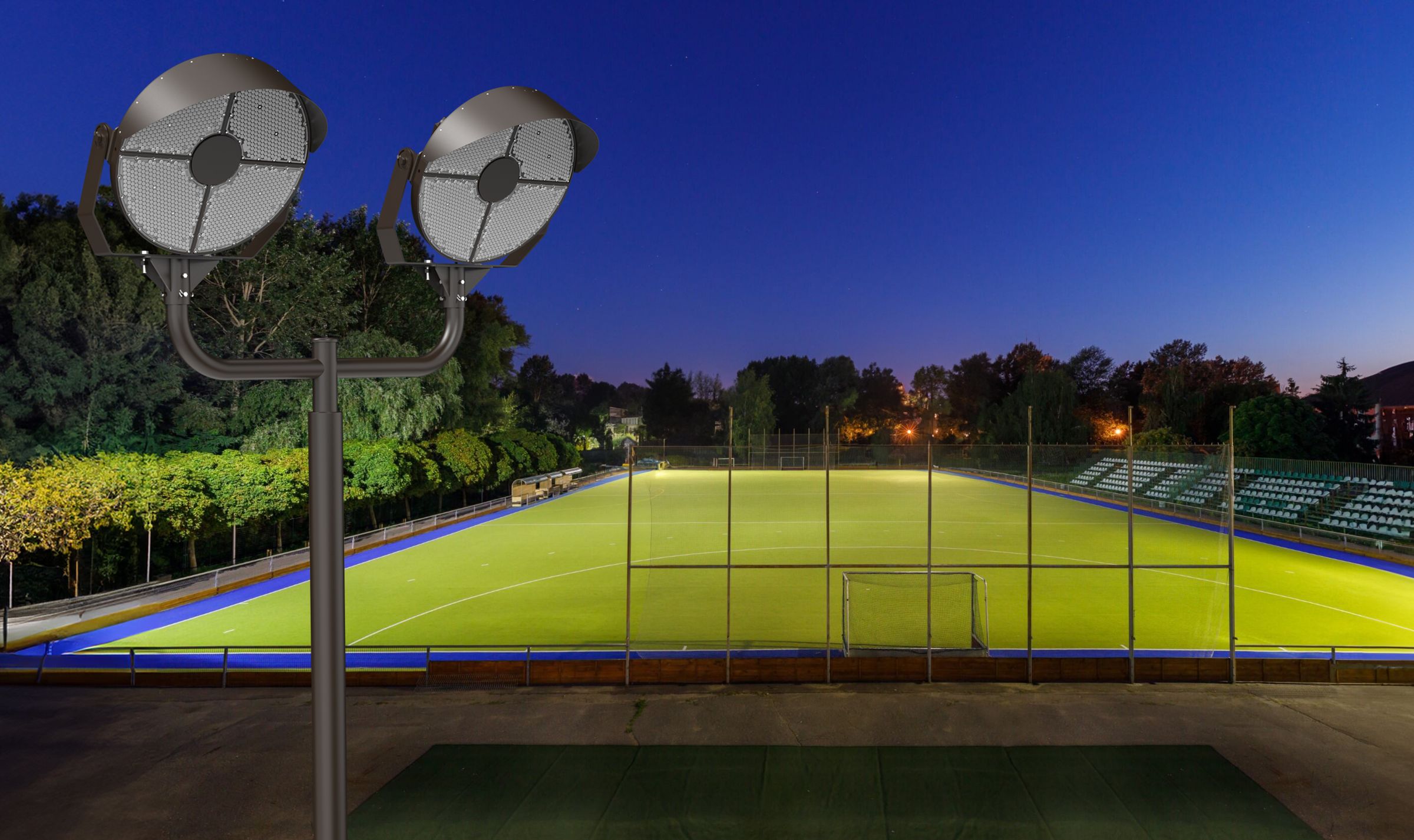 Label Equures Environnement et Bien-être Animal (@equures) • Facebook, image size:2400x1426