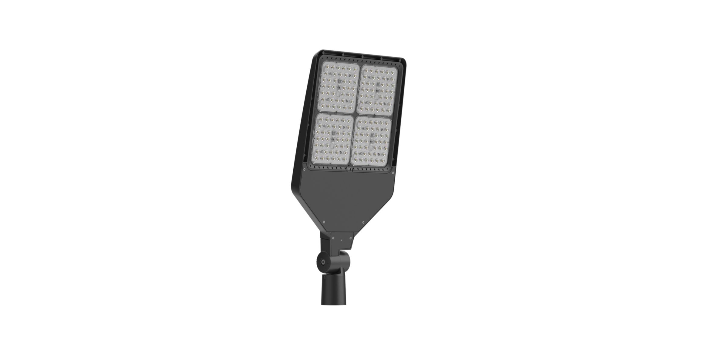 Gardco OptiForm Flood Large OFD-L | 79547830 | Genlyte Solutions