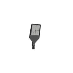 OptiForm Flood Large OFD-L