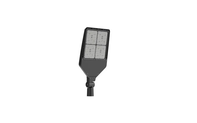 OptiForm Flood Large OFD-L