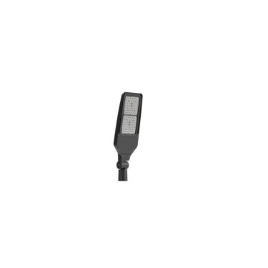 Gardco OptiForm Flood Medium OFD-M SF2 Mount Beauty Shot