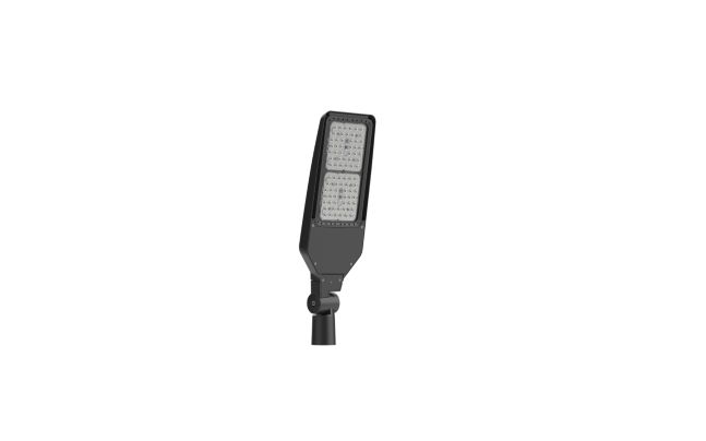OptiForm Flood Medium OFD-M