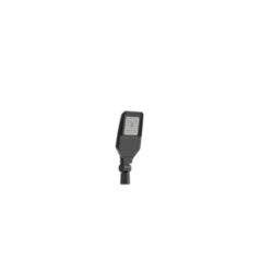OptiForm Flood Petit OFD-S