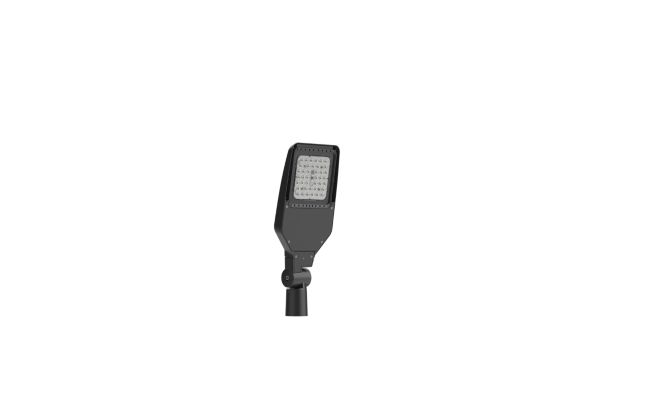 OptiForm Flood Small OFD-S