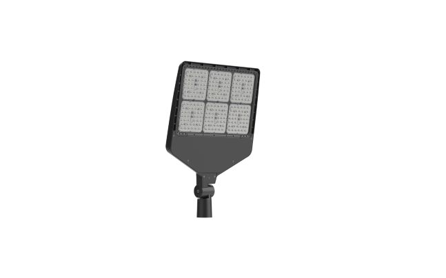 OptiForm Flood X-Large OFD-XL