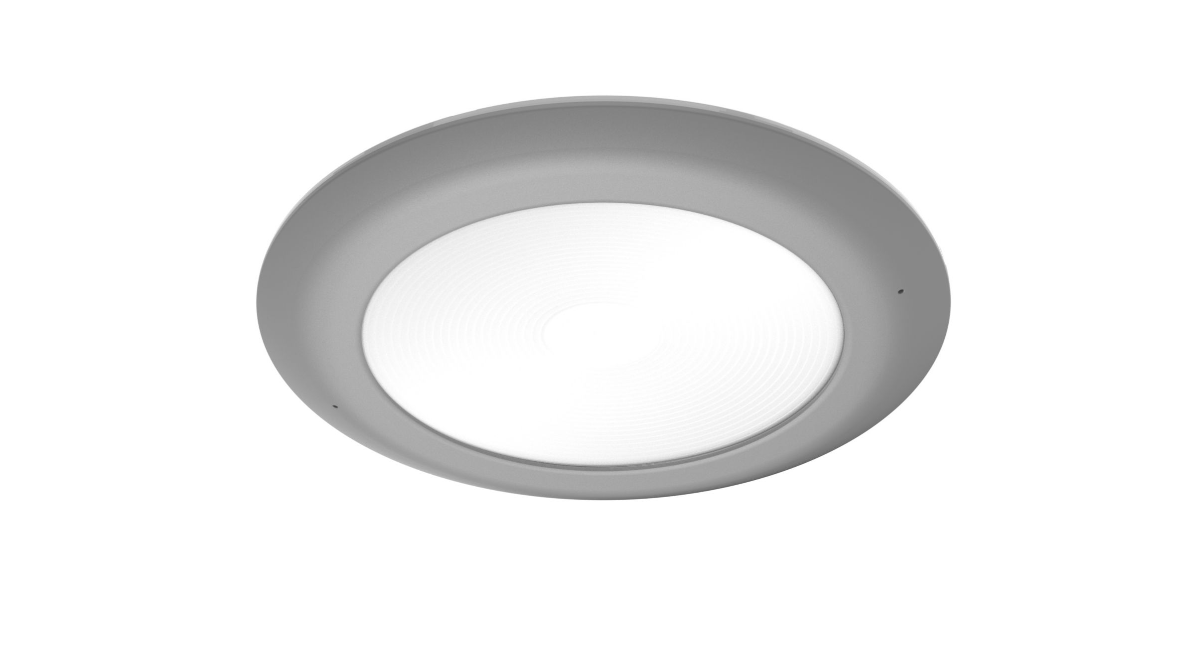 SoftView LED Parking Garage SVPG Gen 4